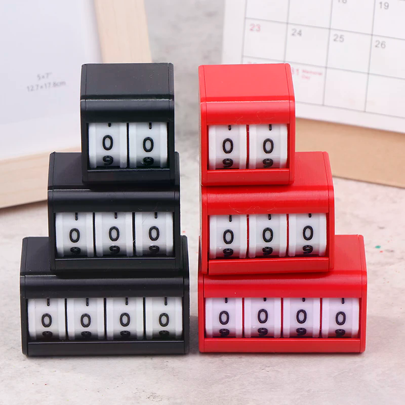 New Sale Counters Board Game S - đánh giá và giá Board Game Arena
