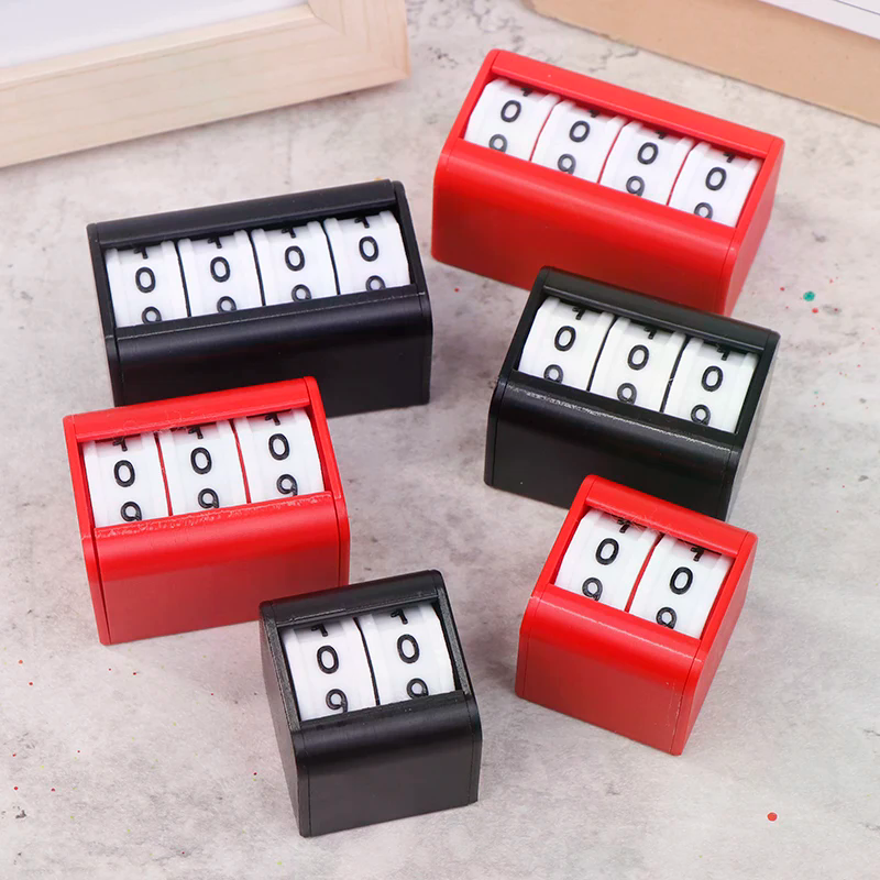 New Sale Counters Board Game S - đánh giá và giá Board Game Arena