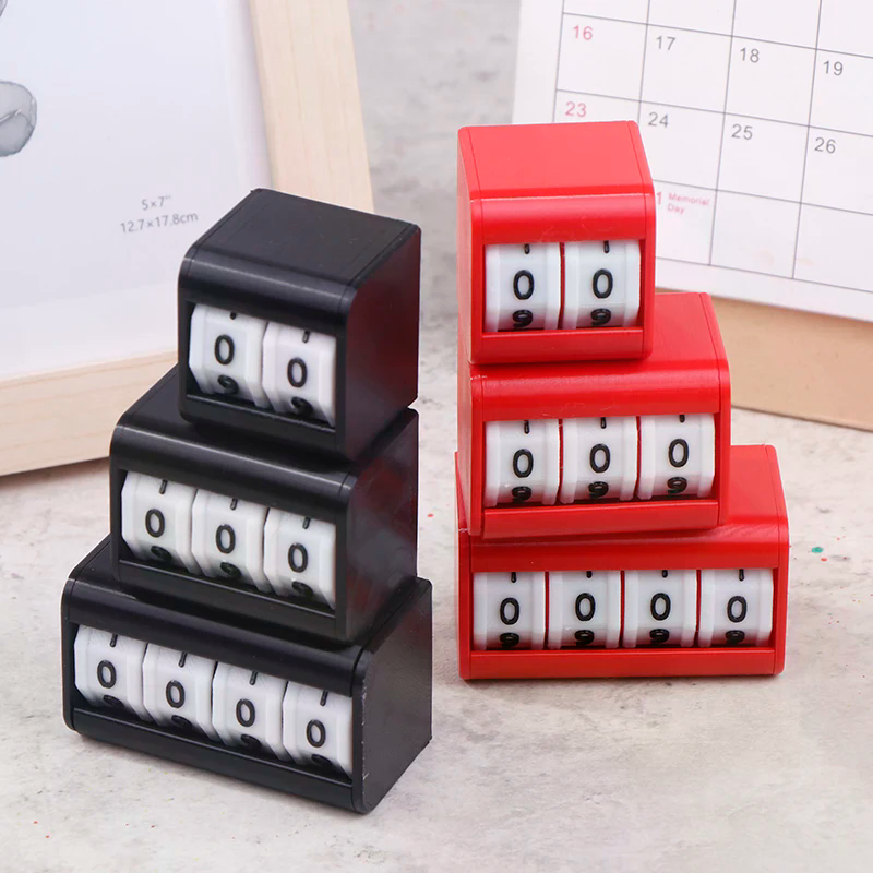 New Sale Counters Board Game S - đánh giá và giá Board Game Arena