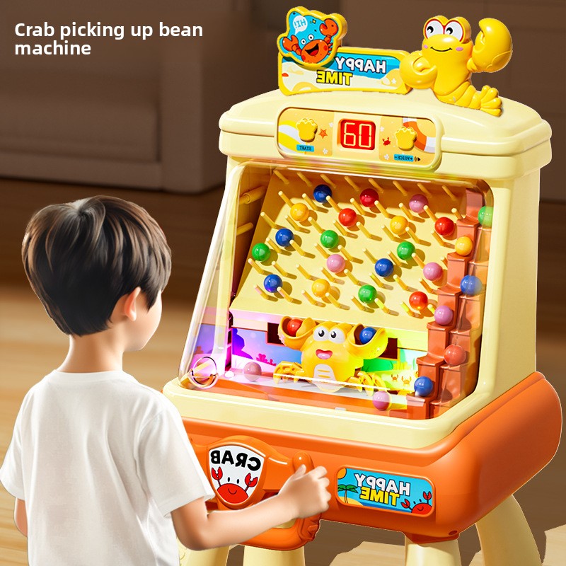 Children's Party Board Games C - đánh giá và giá Board Game Maker