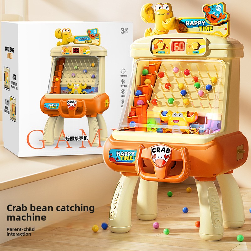 Children's Party Board Games C - đánh giá và giá Board Game Maker