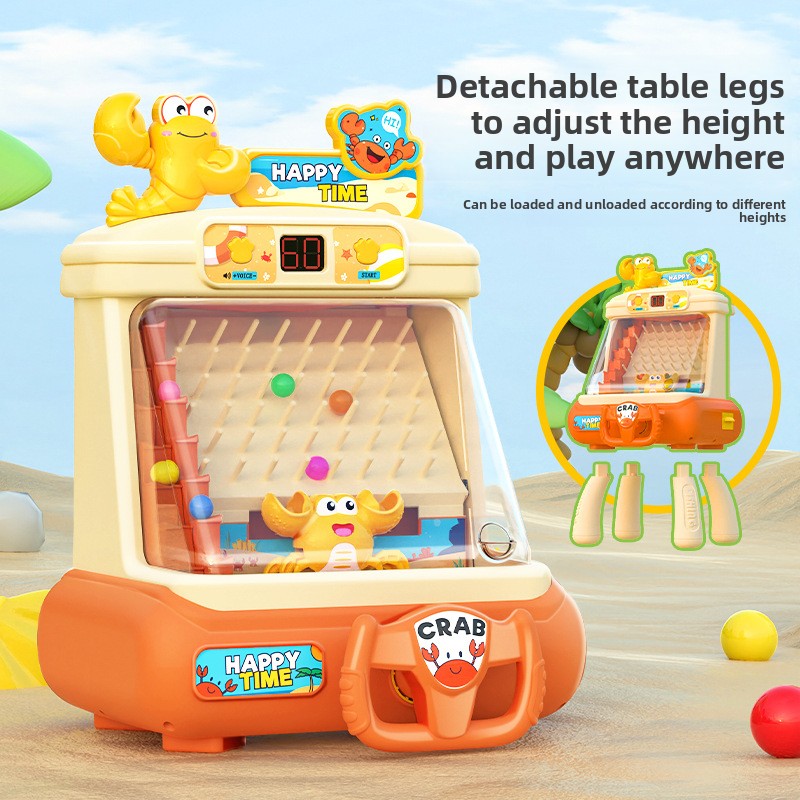 Children's Party Board Games C - đánh giá và giá Board Game Maker