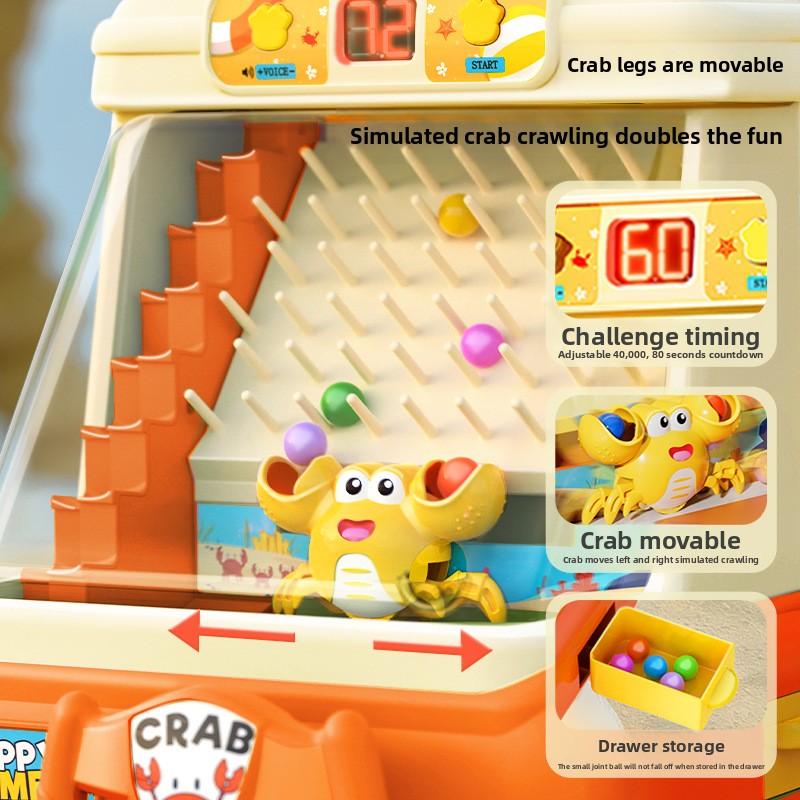 Children's Party Board Games C - đánh giá và giá Board Game Maker