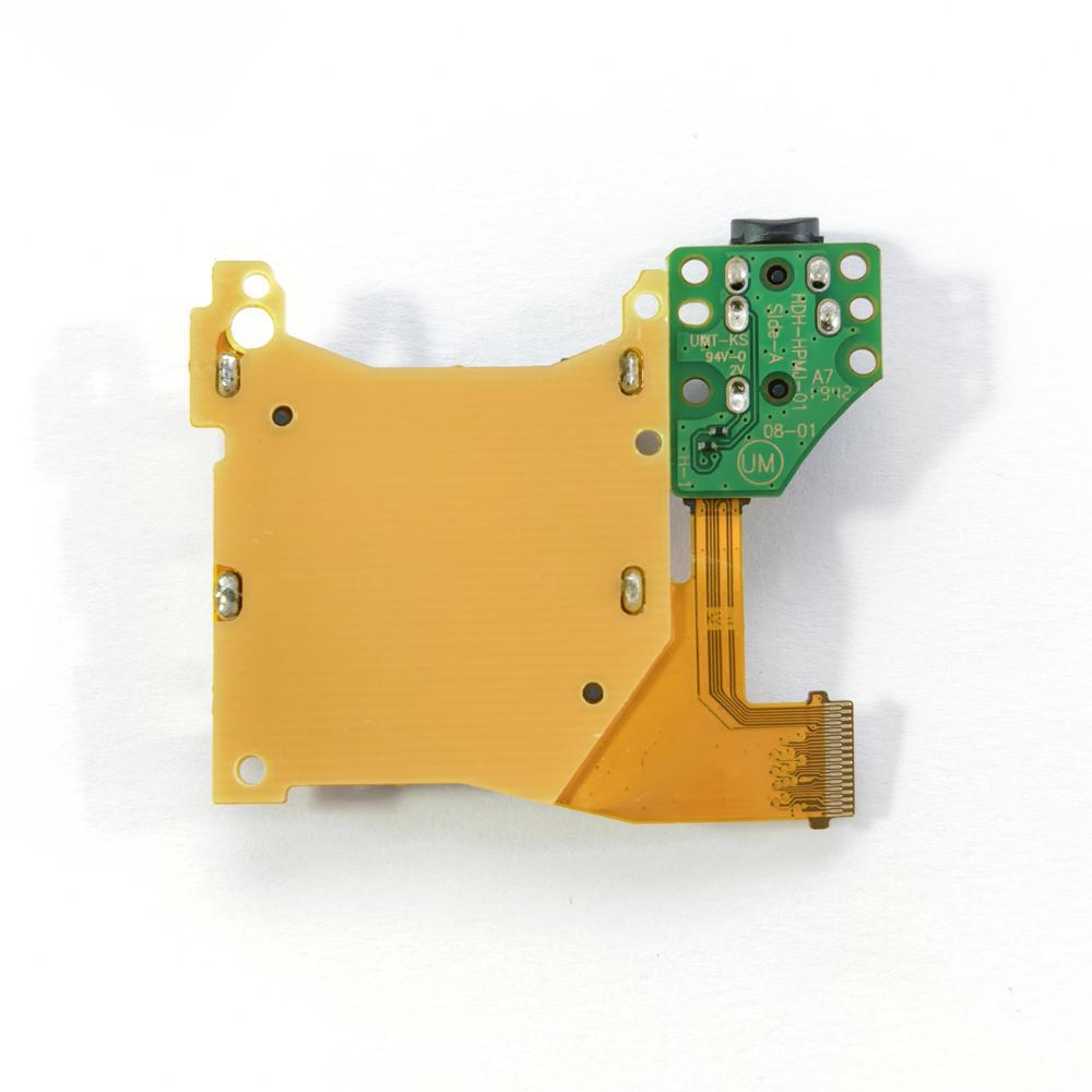 Game Card Reader Slot Replacem - đánh giá và giá Board Game Nippon