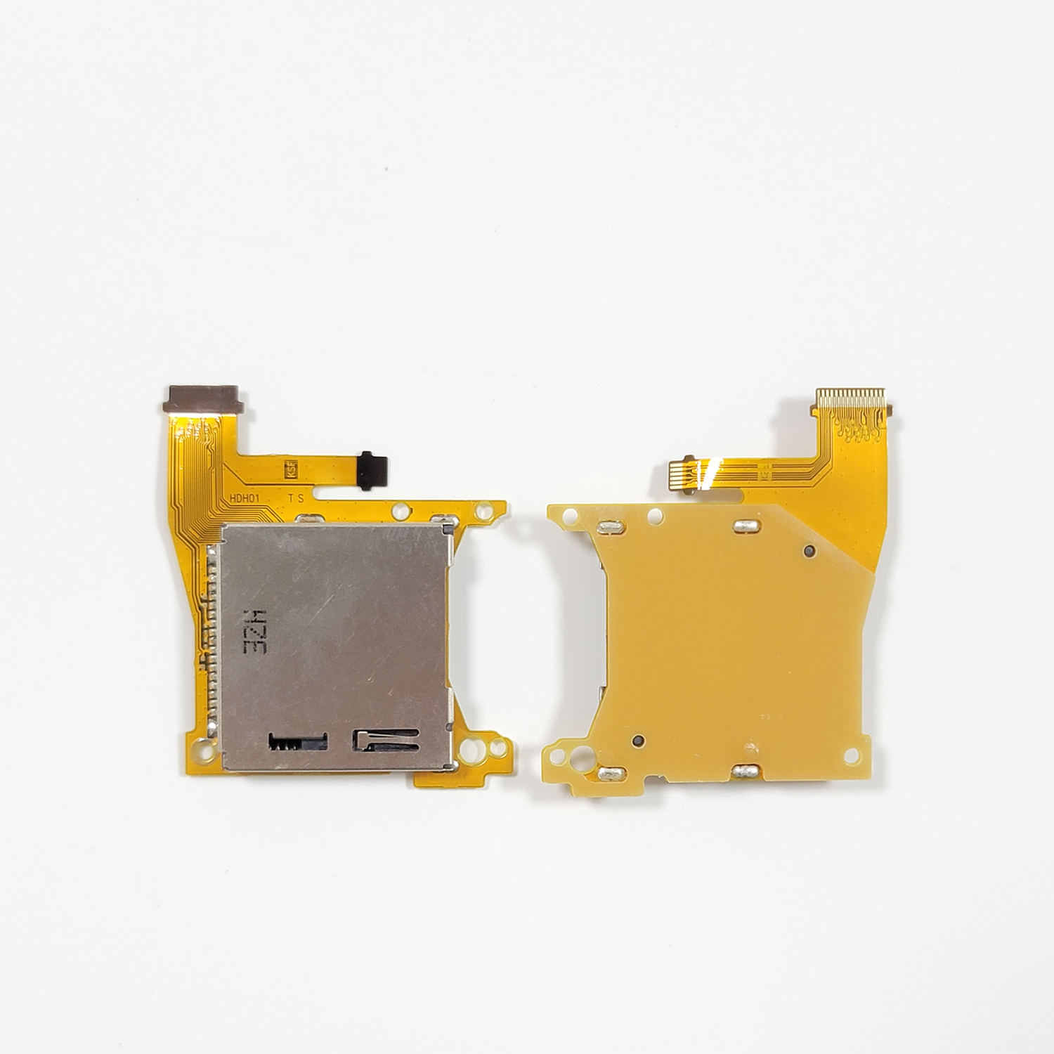 Game Card Reader Slot Replacem - đánh giá và giá Board Game Nippon
