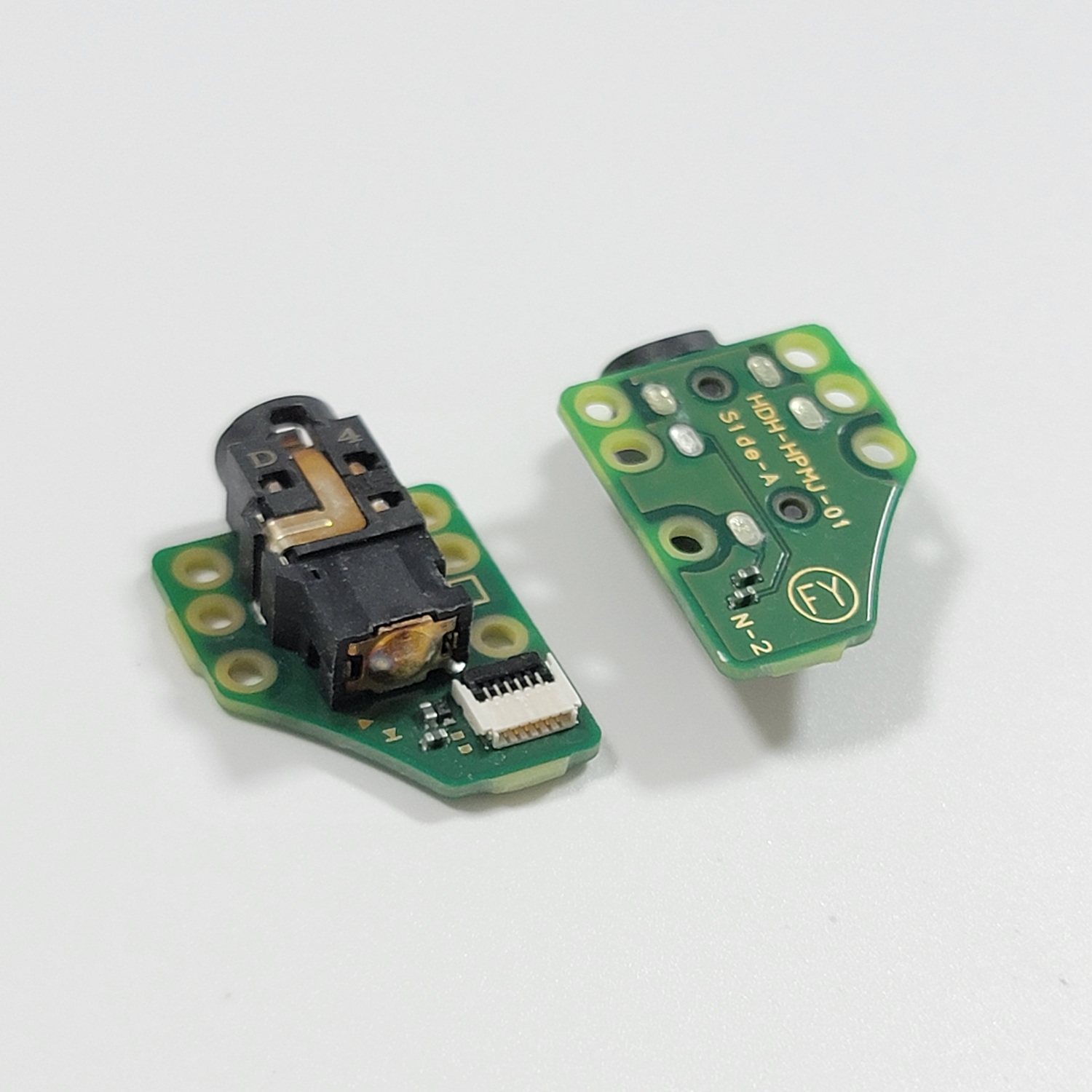 Game Card Reader Slot Replacem - đánh giá và giá Board Game Nippon