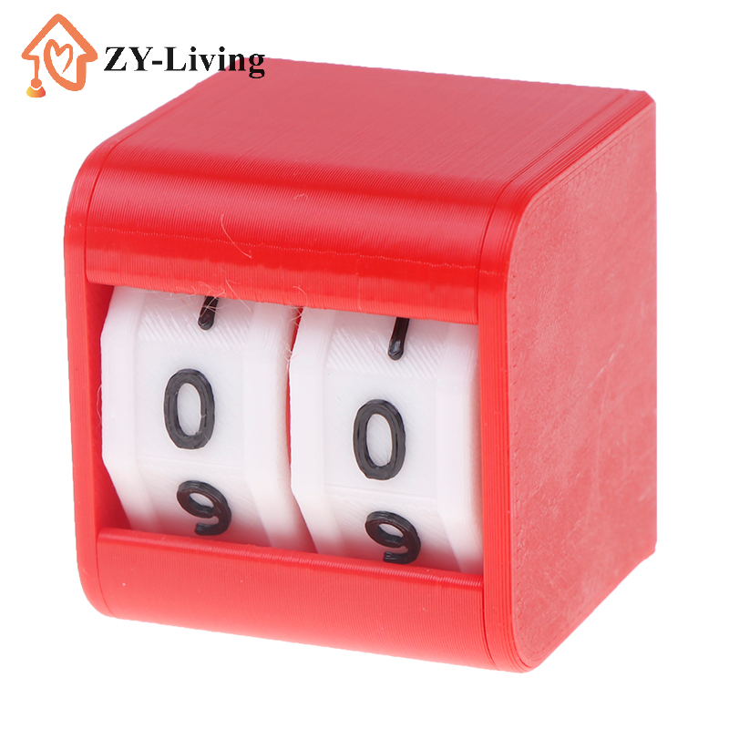 Counters Board Game Score Coun - đánh giá và giá Board Game Arena