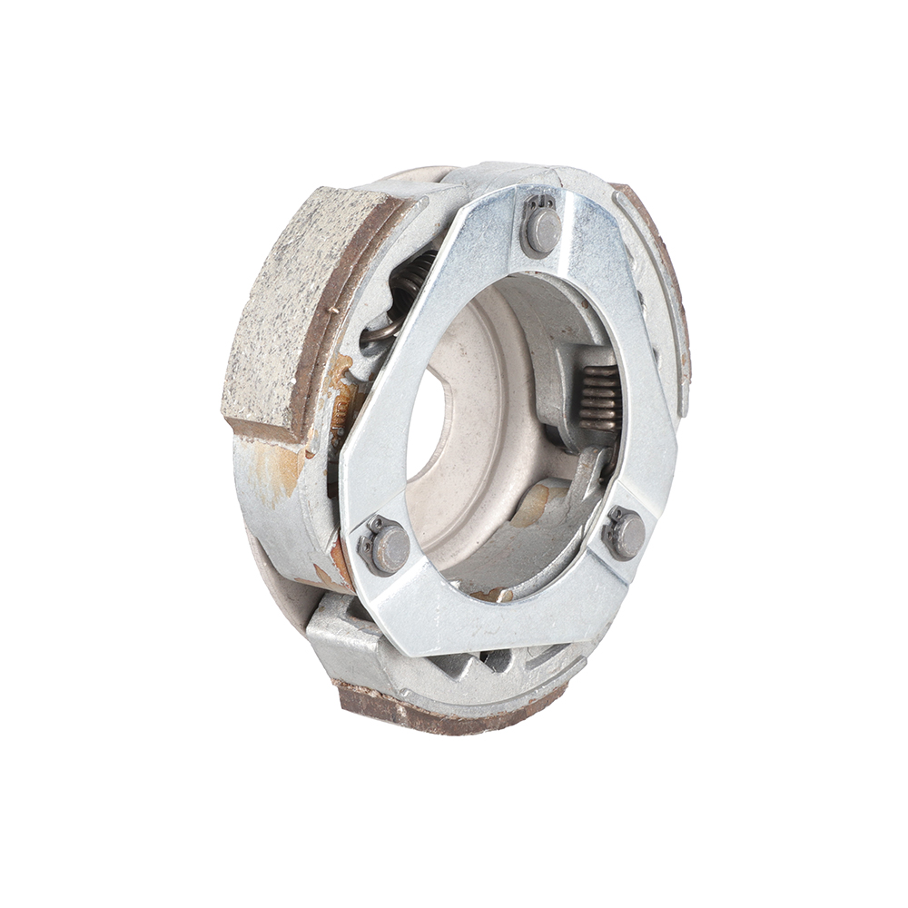 Motorcycle Clutch Shoe For Chi - đánh giá và giá Board Game Go