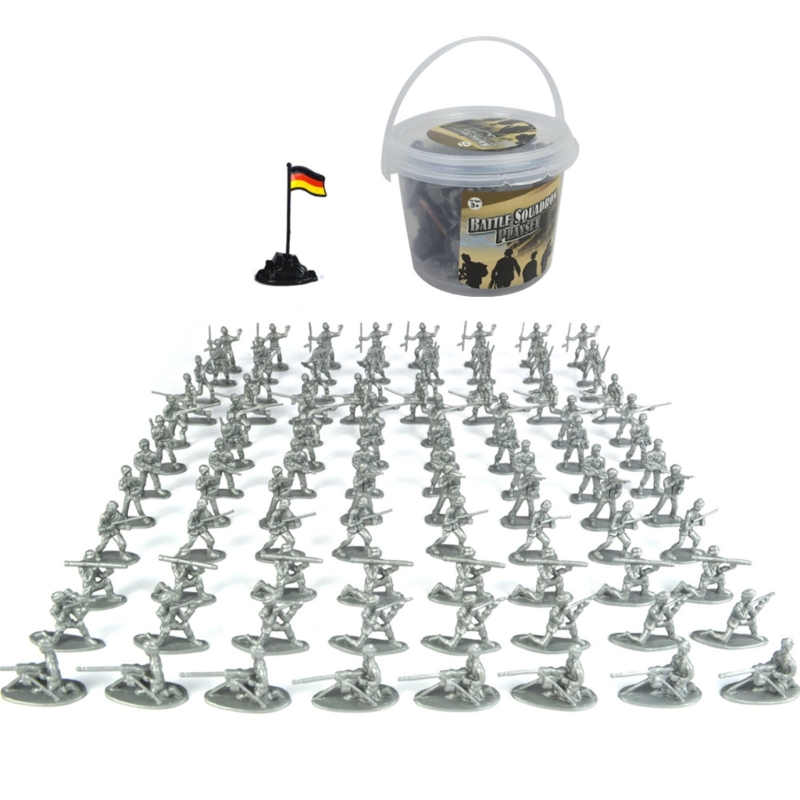 77HD 100PCS Mini Static Small  - đánh giá và giá Board Game Risk