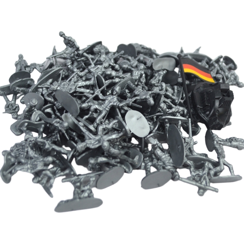 77HD 100PCS Mini Static Small  - đánh giá và giá Board Game Risk