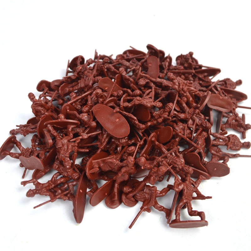 77HD 100PCS Mini Static Small  - đánh giá và giá Board Game Risk