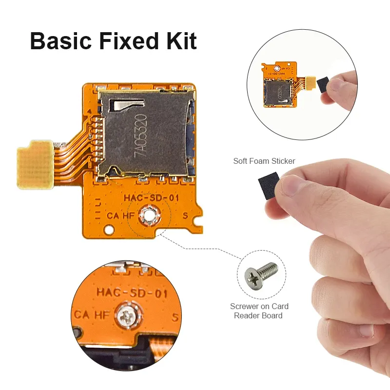 DATA FROG Replacement Micro SD - đánh giá và giá Board Game Nippon