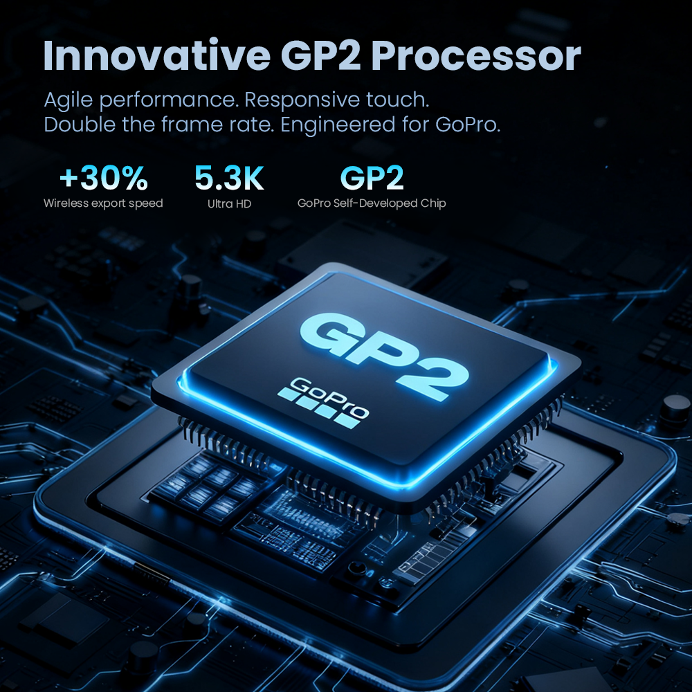 GoPro HERO10 Black original ac - đánh giá và giá Board Game Go