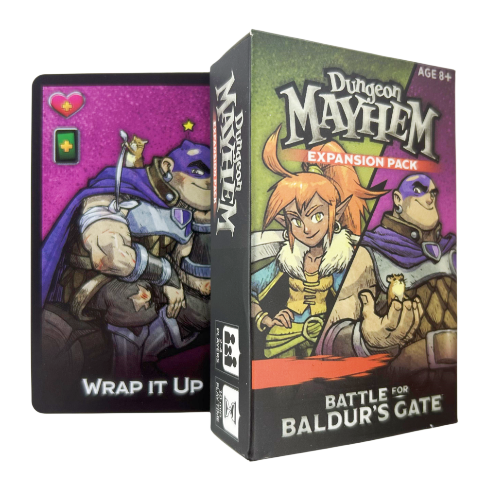 3 Styles Family Fun Board Game - đánh giá và giá Board Game Root