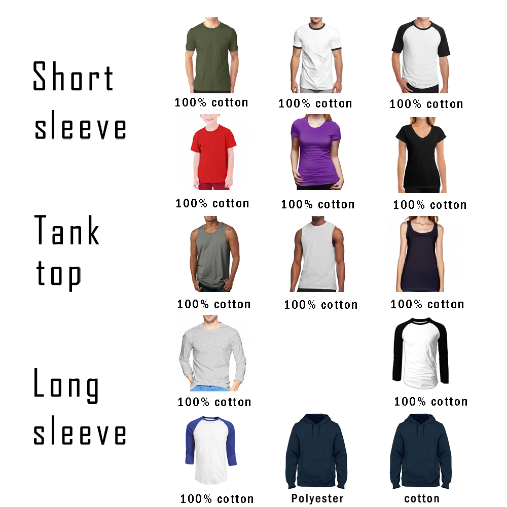 Go To Jail-T Shirt Cotton Men  - đánh giá và giá Board Game Go