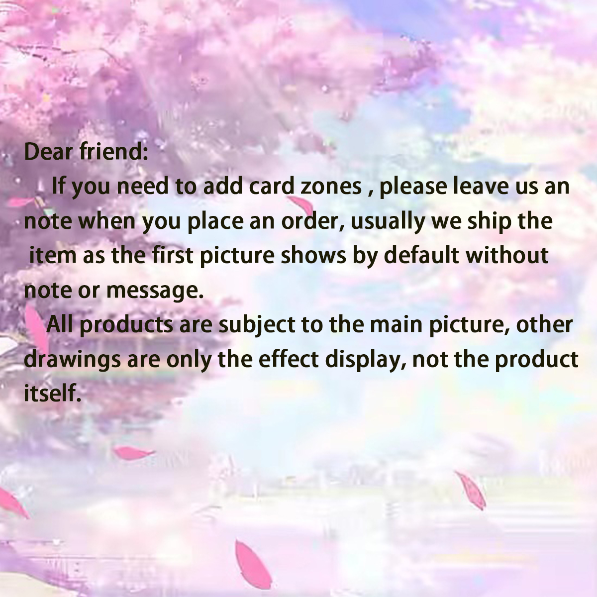 YuGiOh Playmat Template Link Z - đánh giá và giá Board Game Template