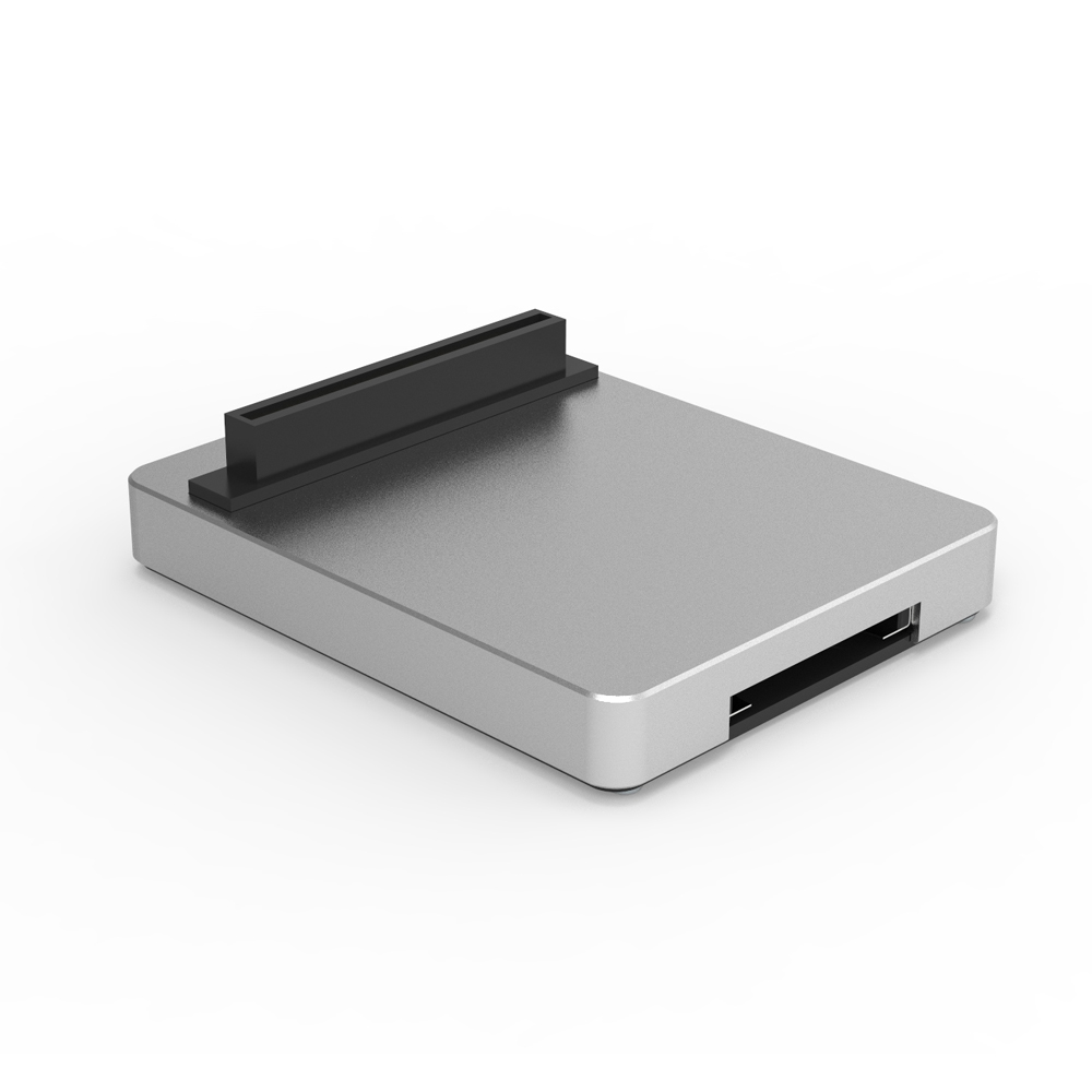 PSIO optical drive simulator r - đánh giá và giá Board Game Maker