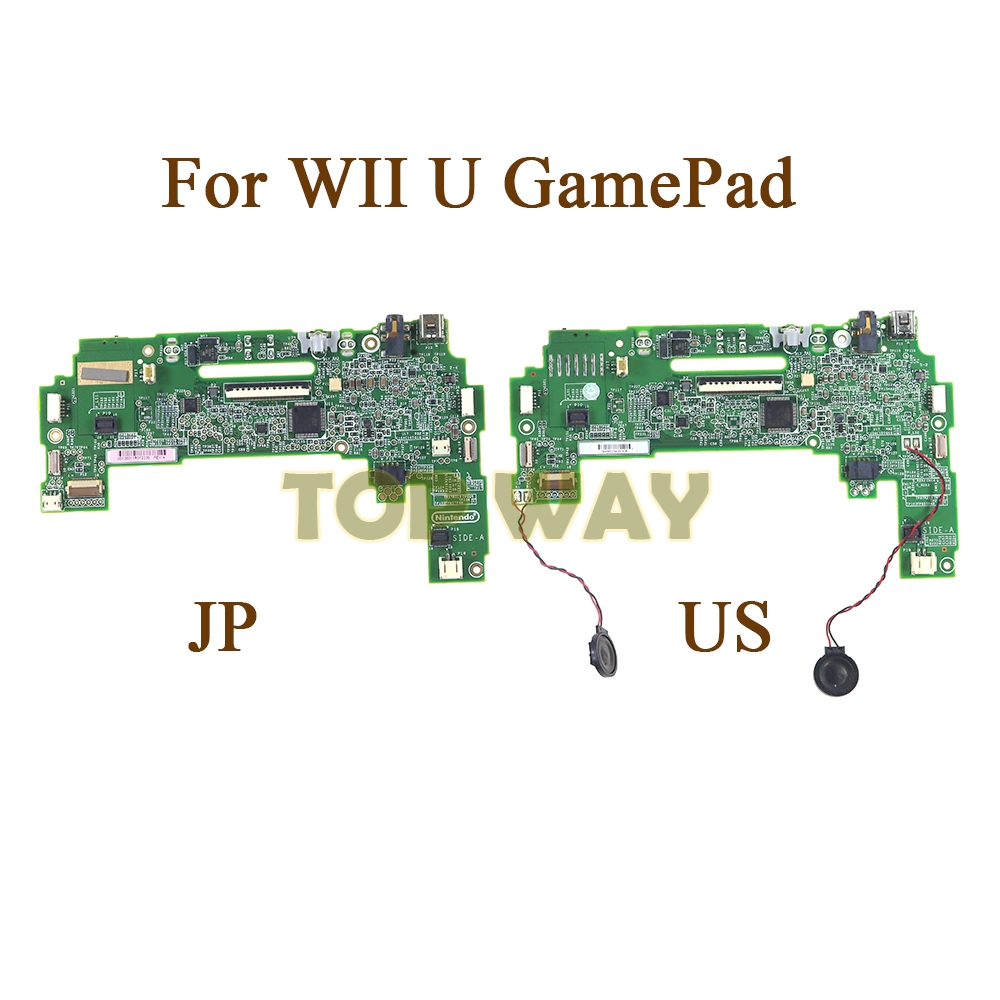 1PC Original used For Wii U Ga - đánh giá và giá Board Game Nippon
