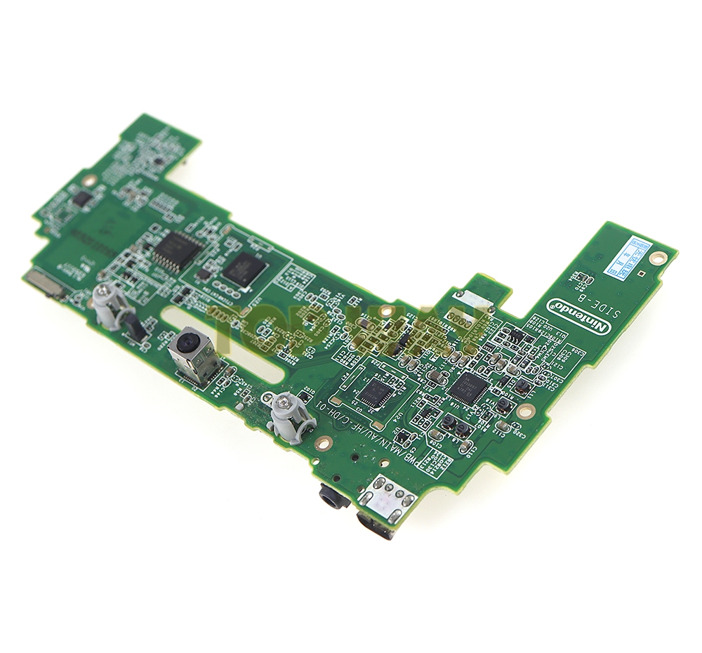 1PC Original used For Wii U Ga - đánh giá và giá Board Game Nippon