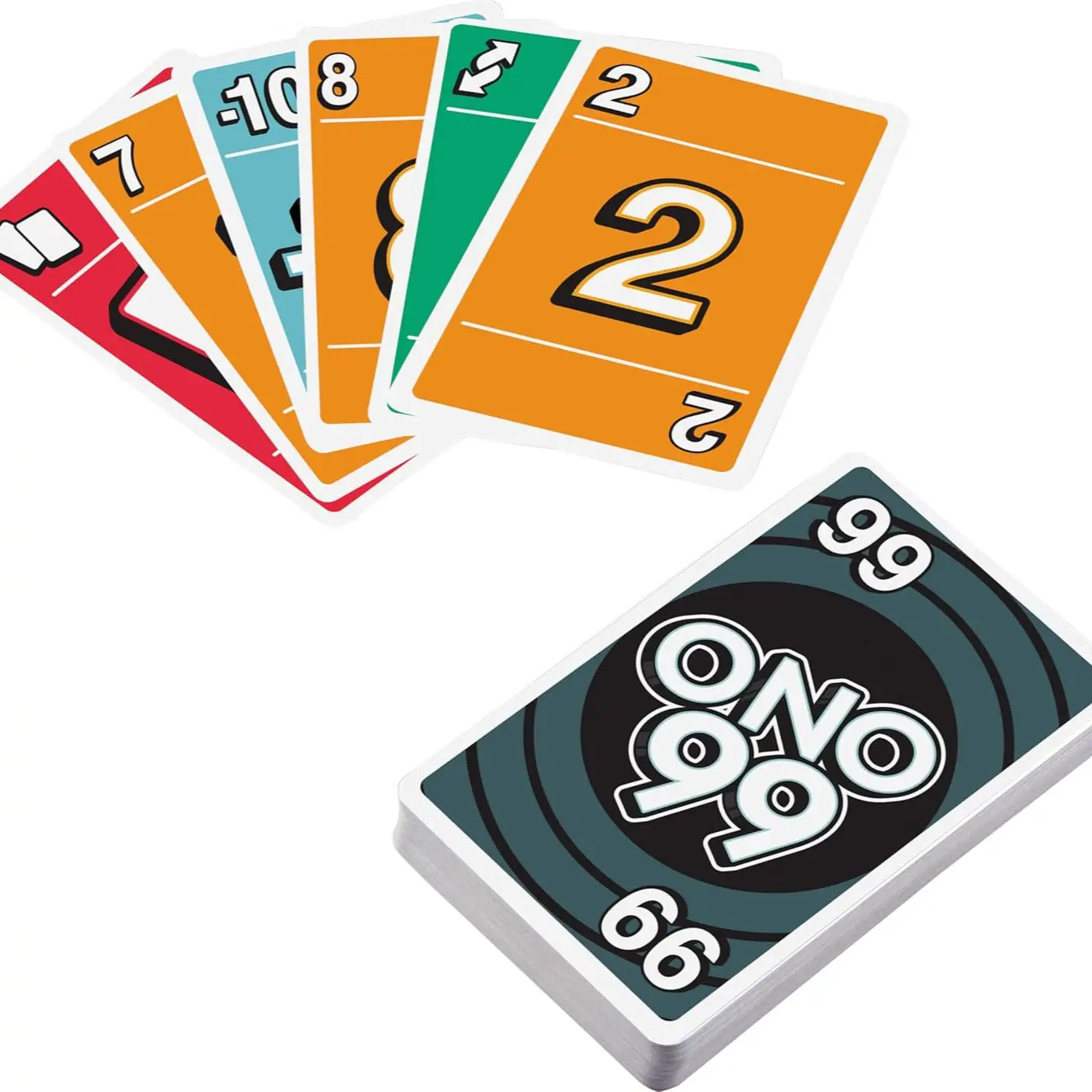 ONO99 Matching Cards Travel Zi - đánh giá và giá Board Game Design