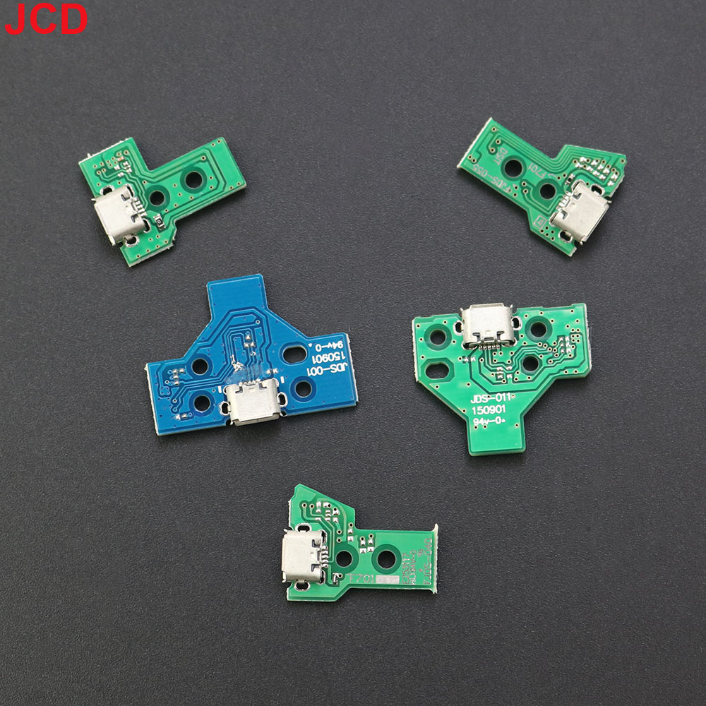 JCD 1pcs For PS4 Slim Pro Game - đánh giá và giá Board Game Vr