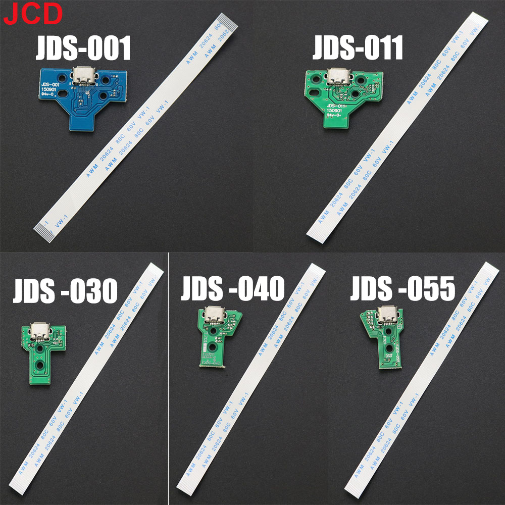 JCD 1pcs For PS4 Slim Pro Game - đánh giá và giá Board Game Vr