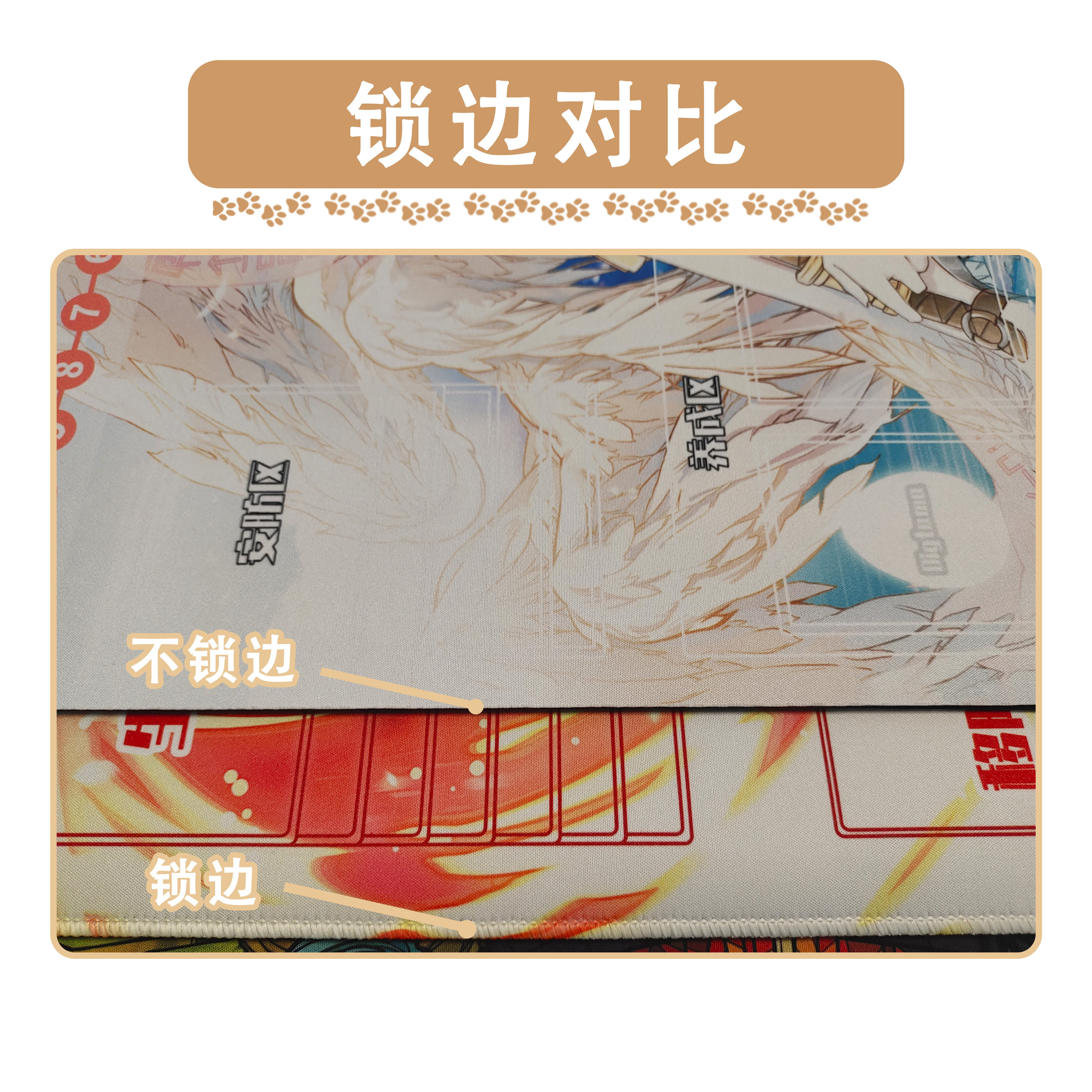 600x350mm Union Arena Card Gri - đánh giá và giá Board Game Arena