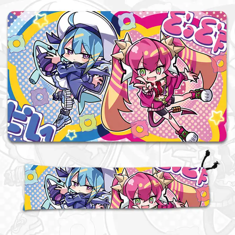 Yu-Gi-Oh! Laundry Dragonmaid E - đánh giá và giá Board Game Yugioh