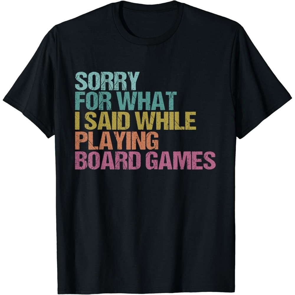 Funny Board Game Quote Board G - đánh giá và giá Board Game Quote