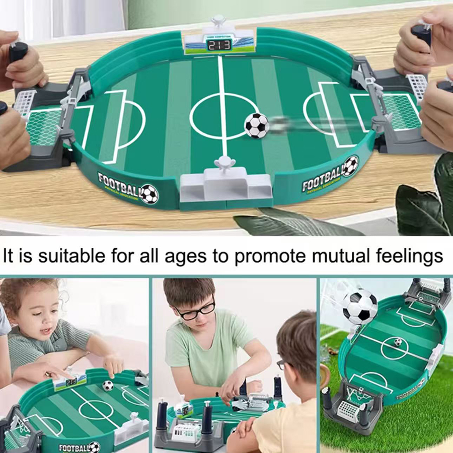 1pcs- Children Table Board Gam - đánh giá và giá Board Game Arena