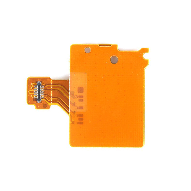 2Pcs For SWTICH NS TF Card Slo - đánh giá và giá Board Game Nippon