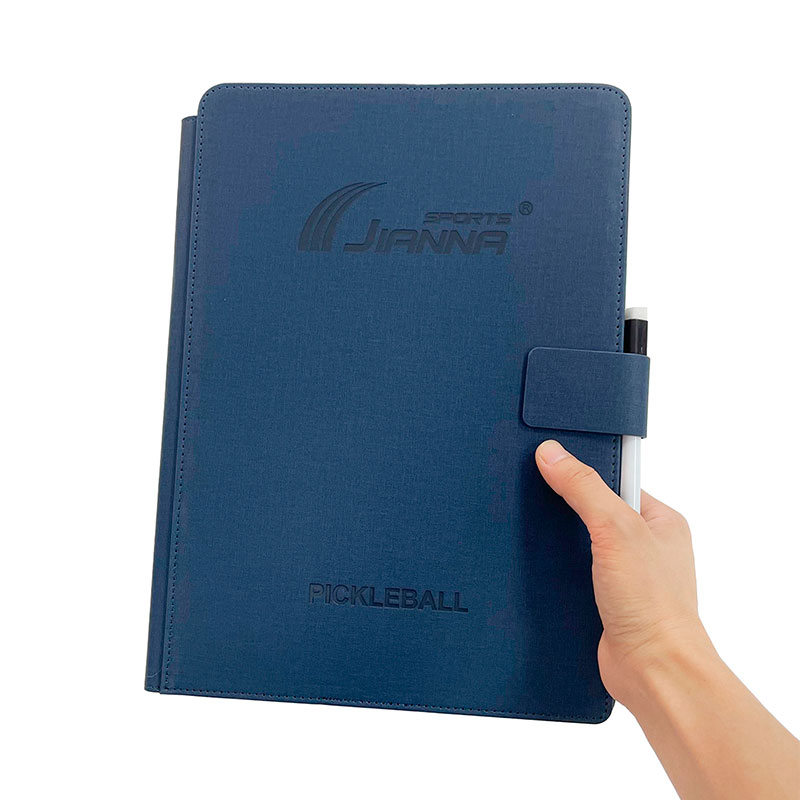 Folding Pickleball coaching bo - đánh giá và giá Board Game Strategi