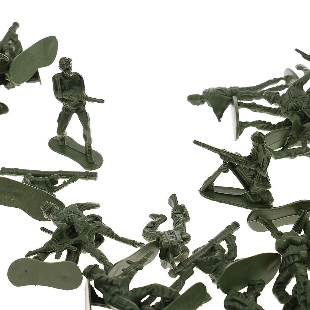 Army Men Playset Realistic Pla - đánh giá và giá Board Game Risk