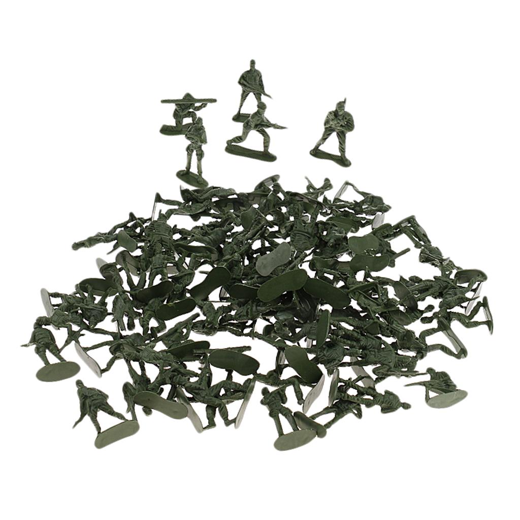 Army Men Playset Realistic Pla - đánh giá và giá Board Game Risk