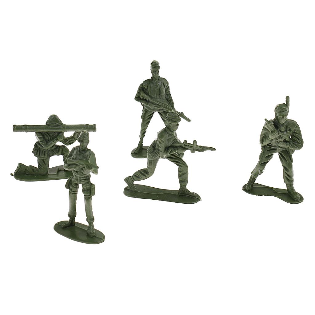 Army Men Playset Realistic Pla - đánh giá và giá Board Game Risk