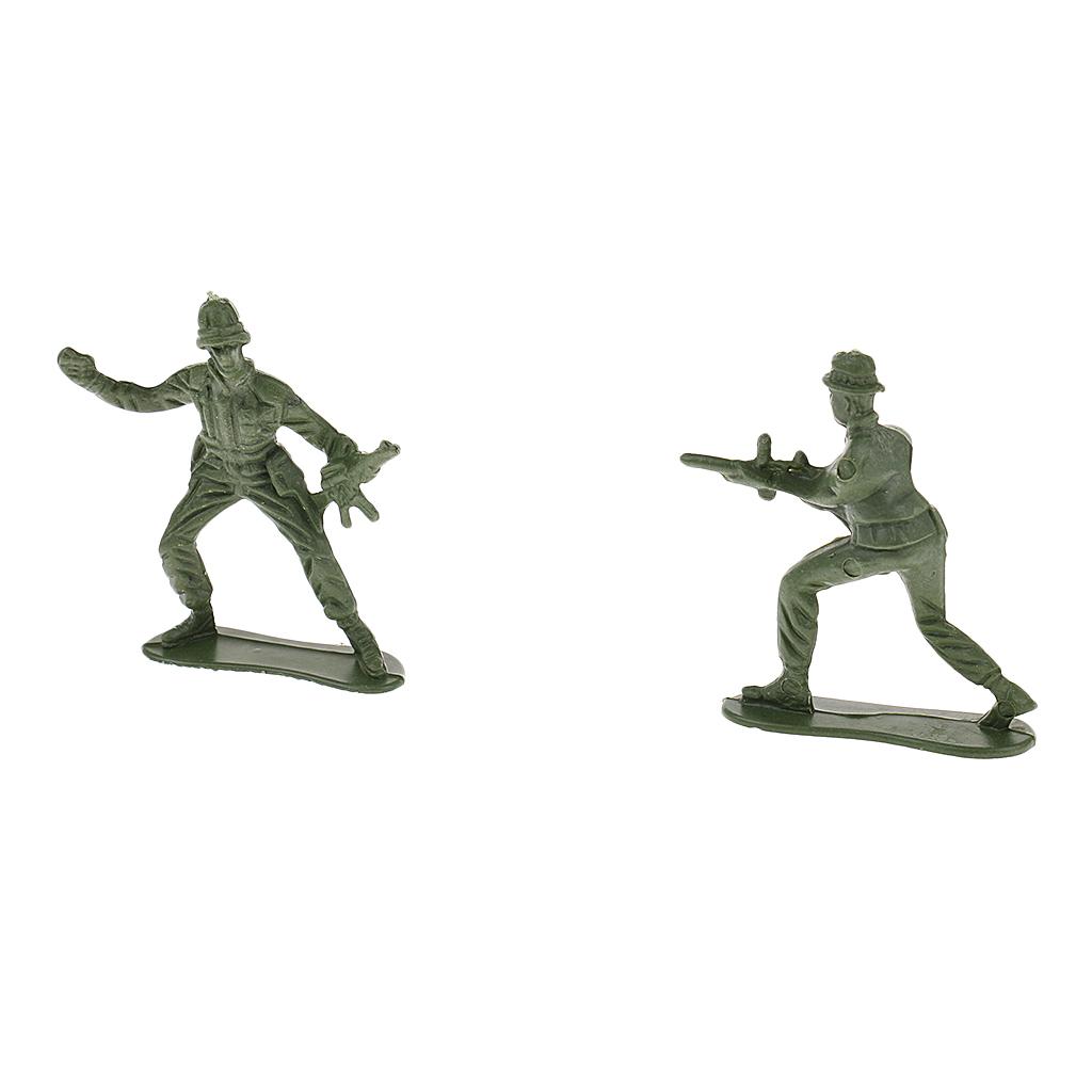 Army Men Playset Realistic Pla - đánh giá và giá Board Game Risk