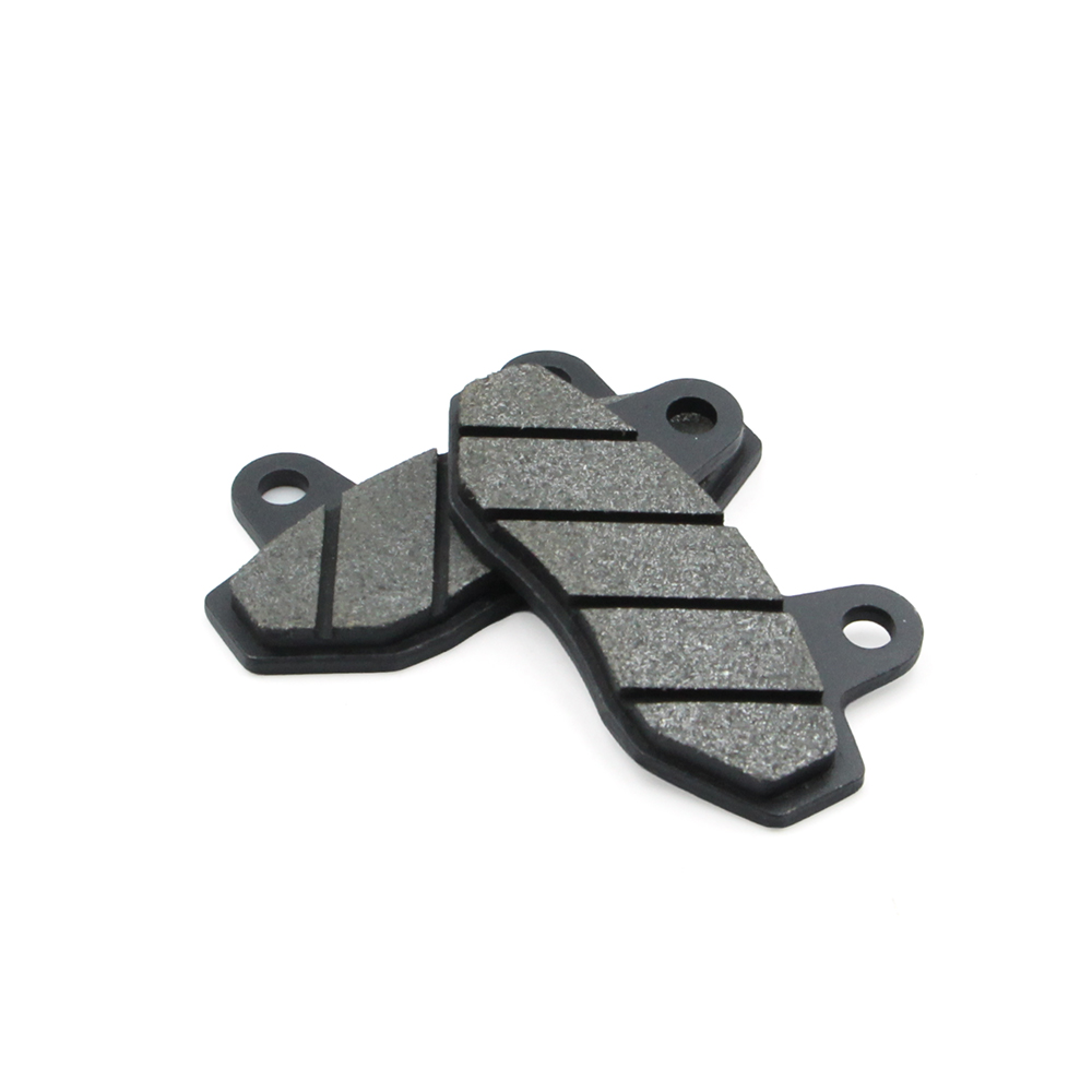 Motorcycle Disc Brake Pads For - đánh giá và giá Board Game Go