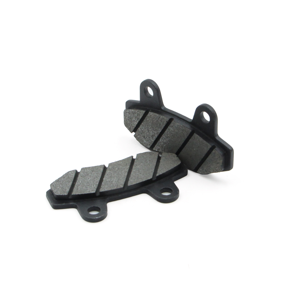 Motorcycle Disc Brake Pads For - đánh giá và giá Board Game Go