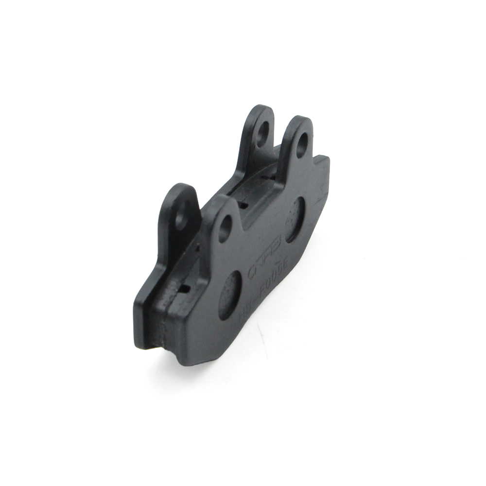 Motorcycle Disc Brake Pads For - đánh giá và giá Board Game Go