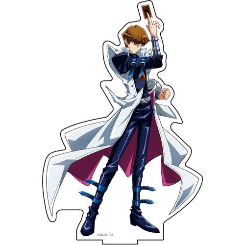 Anime Game Yu-Gi-Oh! Acrylic S - đánh giá và giá Board Game Yokohama