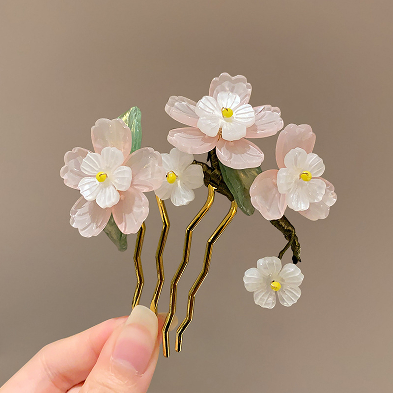 1Pc Classical Hair Comb Chines - đánh giá và giá Board Game Go
