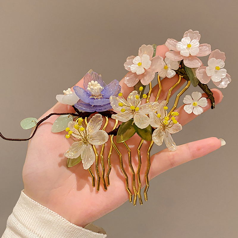 1Pc Classical Hair Comb Chines - đánh giá và giá Board Game Go