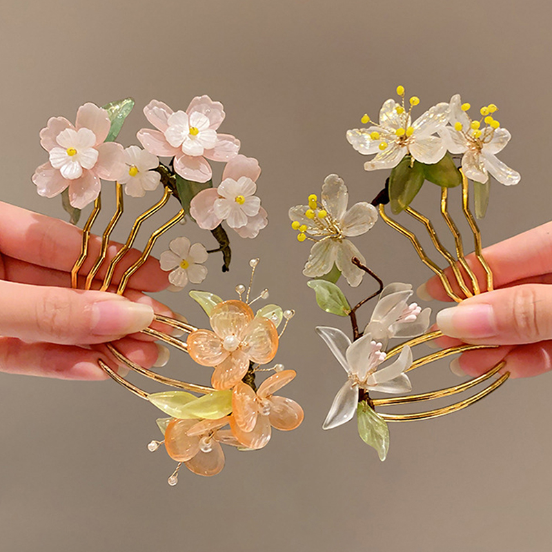 1Pc Classical Hair Comb Chines - đánh giá và giá Board Game Go