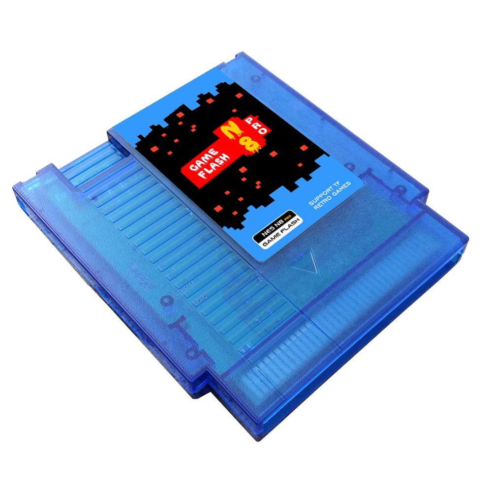 NES N8 game flash card retro g - đánh giá và giá Board Game Nippon