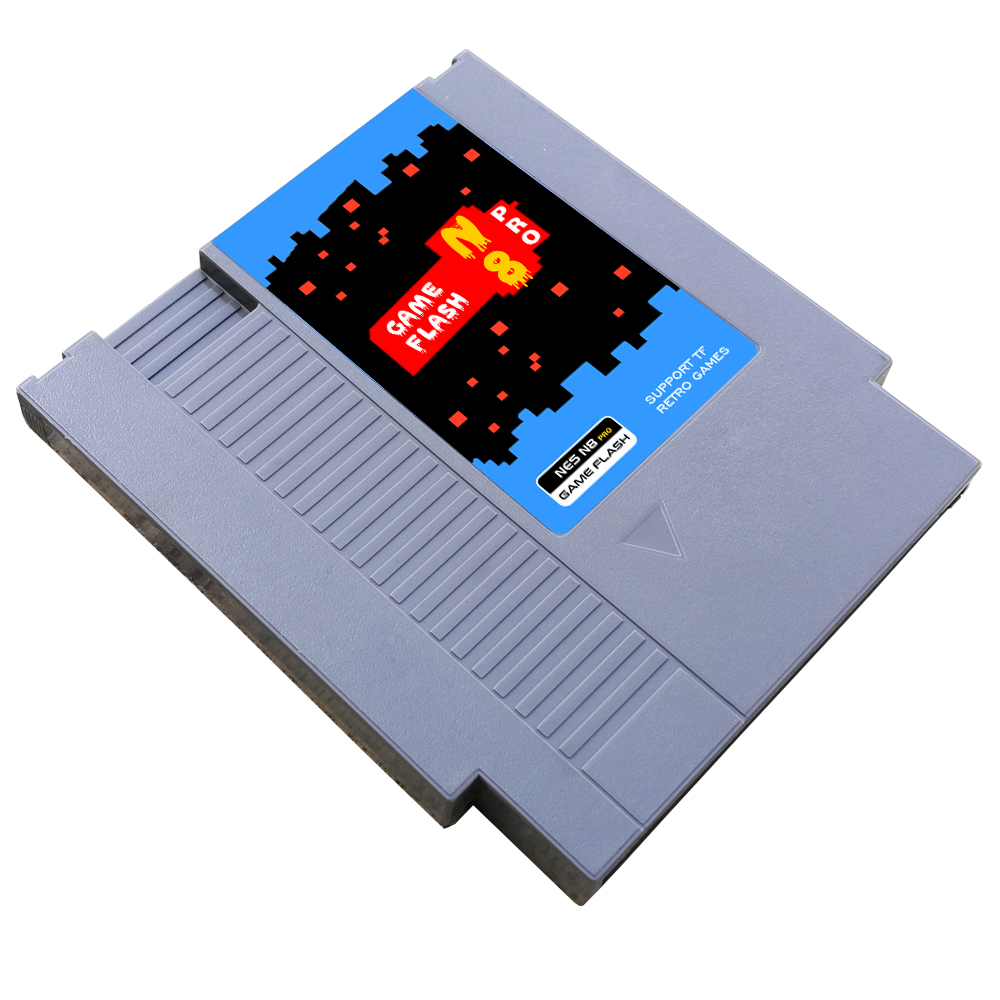 NES N8 game flash card retro g - đánh giá và giá Board Game Nippon