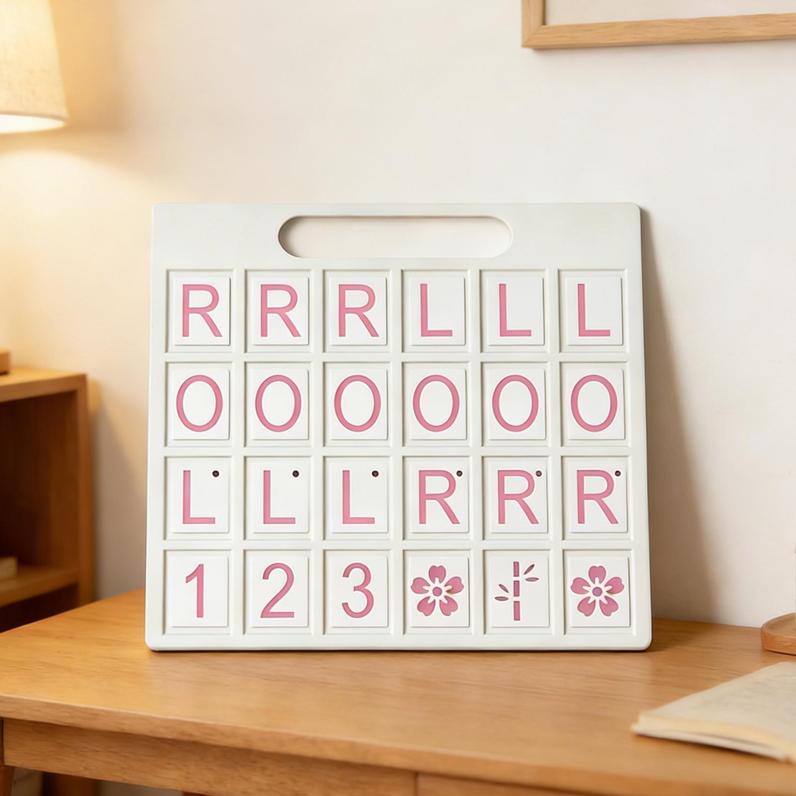 Solo Mahjong Board 24 Slots Po - đánh giá và giá Board Game Solo