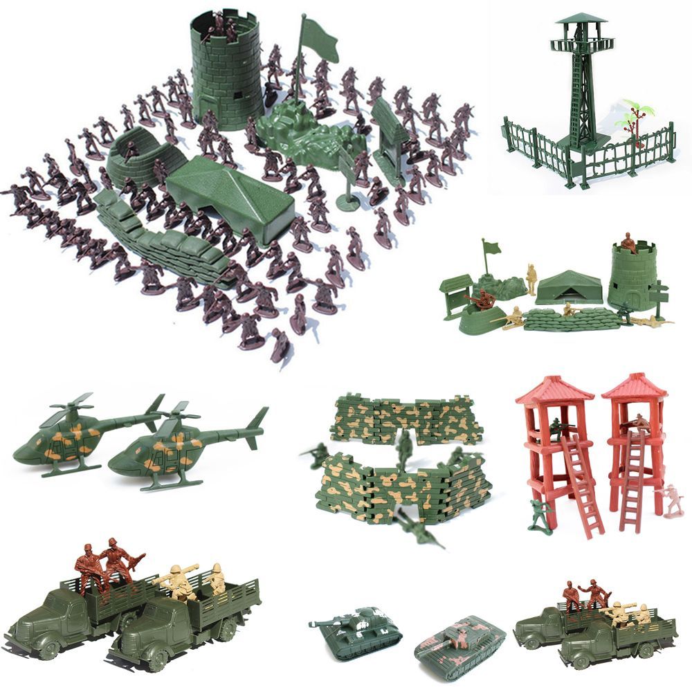 Toy Model Action Figure Plasti - đánh giá và giá Board Game Risk