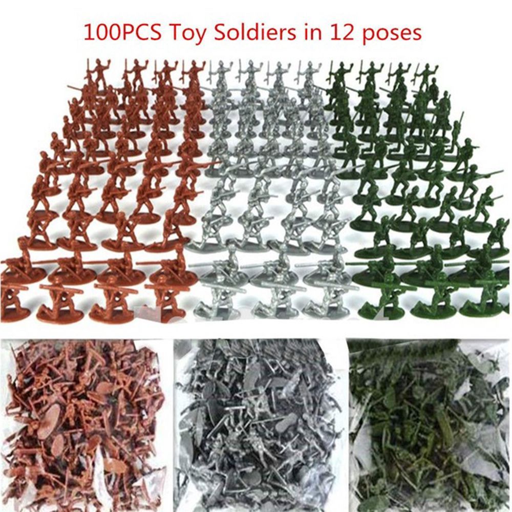 Toy Model Action Figure Plasti - đánh giá và giá Board Game Risk