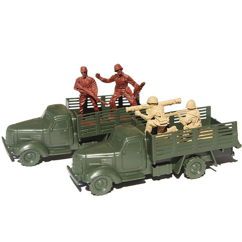 Toy Model Action Figure Plasti - đánh giá và giá Board Game Risk