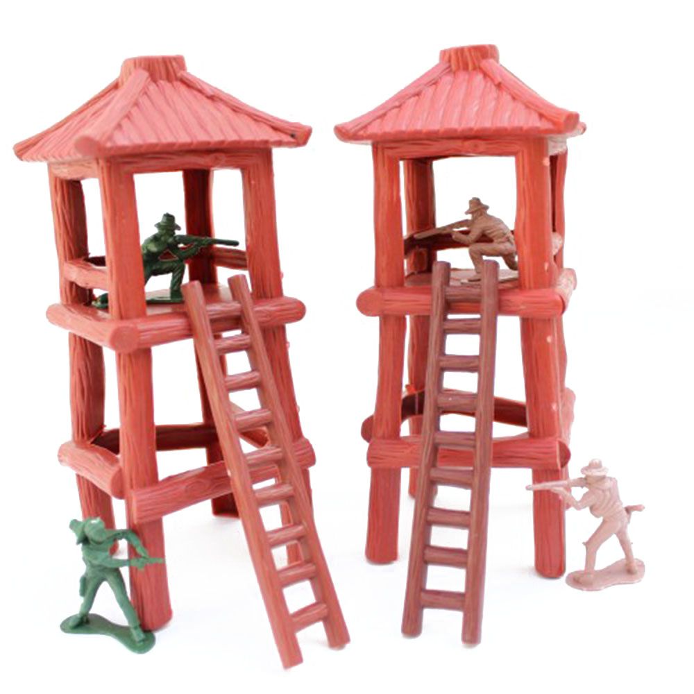 Toy Model Action Figure Plasti - đánh giá và giá Board Game Risk
